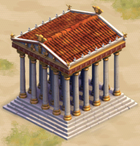 Artemis