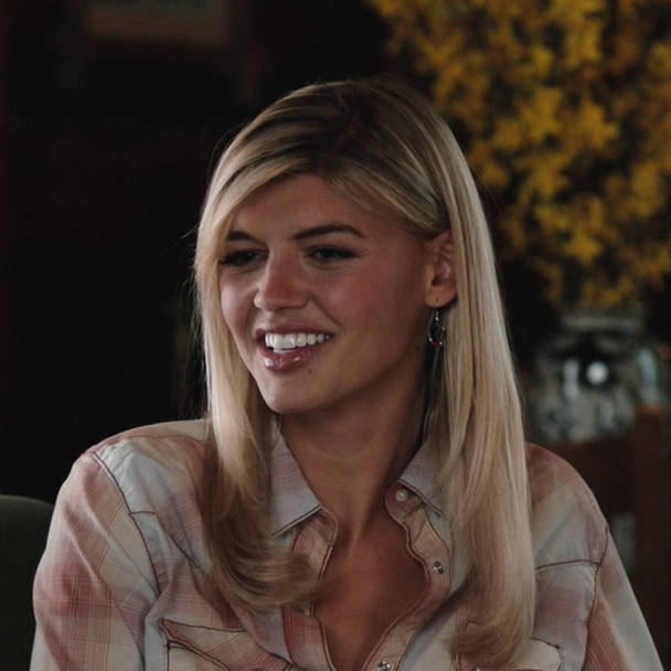 Kelly Rohrbach The Role That Might Win Her An Oscar - wmzh89f