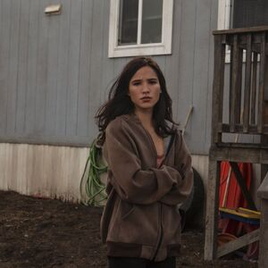 Yellowstone Western Series Wiki Fandom