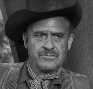 Frank Wilcox Western Series Wiki FANDOM powered by Wikia