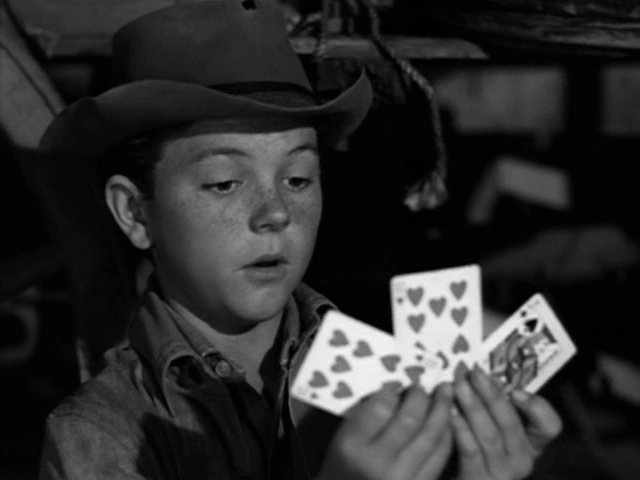 The Montana Kid Western Series Wiki FANDOM powered by Wikia