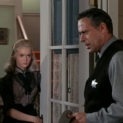 A Distant Fury Western Series Wiki Fandom Powered By Wikia