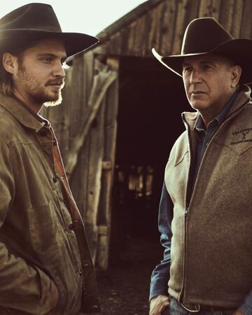 Only Devils Left Western Series Wiki Fandom