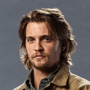 dutton kayce yellowstone series luke grimes tv cast paramount network character present western wikia shows portrait wiki