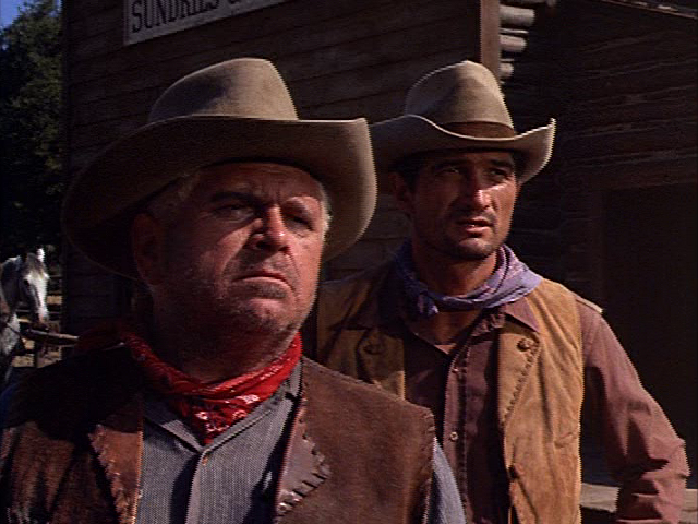 Bert Freed Western Series Wiki FANDOM powered by Wikia Bert Freed Western Series Wiki FANDOM powered by Wikia