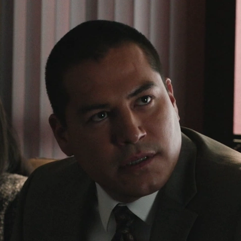 Eddie Spears Western Series Wiki Fandom