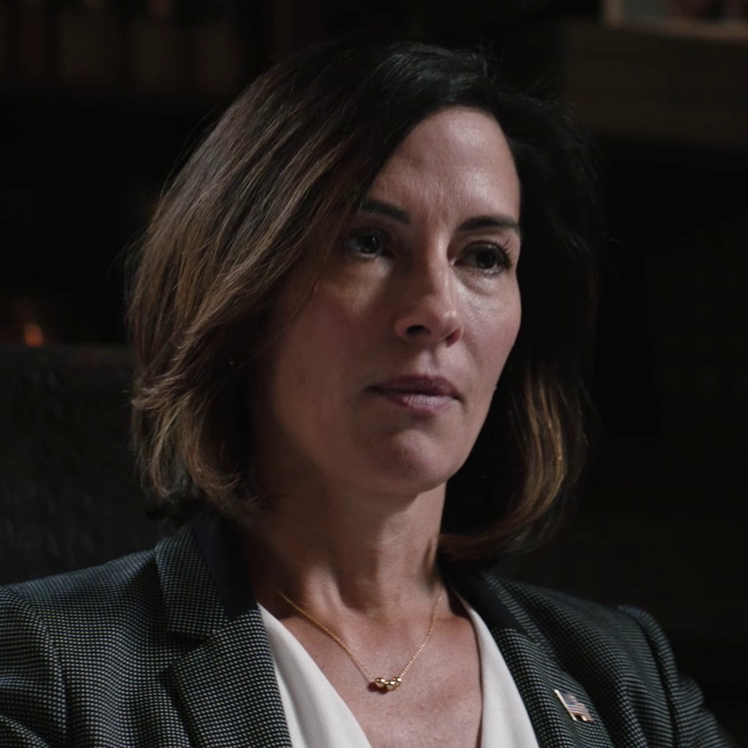 Wendy Moniz Western Series Wiki FANDOM powered by Wikia