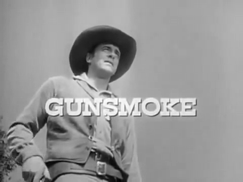 Dennis Dillon Dodge >> Gunsmoke | Western Series Wiki | FANDOM powered by Wikia Dennis Dillon Dodge >> Gunsmoke | Western Series Wiki | FANDOM powered by Wikia