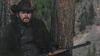 Yellowstone | Western Series Wiki | FANDOM powered by Wikia