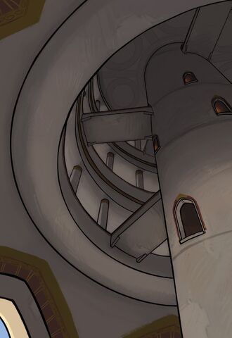 File:Spire Dome Stairs Ext.jpg