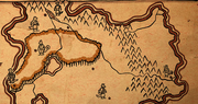 Felis Map