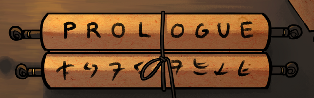 File:Prologue.png