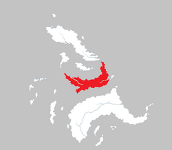 Omburu