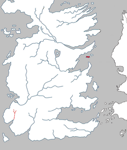 Drakensteen