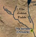 Lhorulu