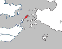 Bloedsteen