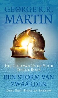 StaalenSneeuw