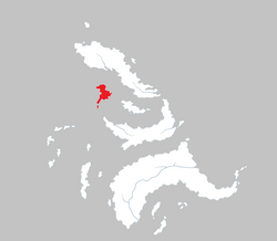 Koj