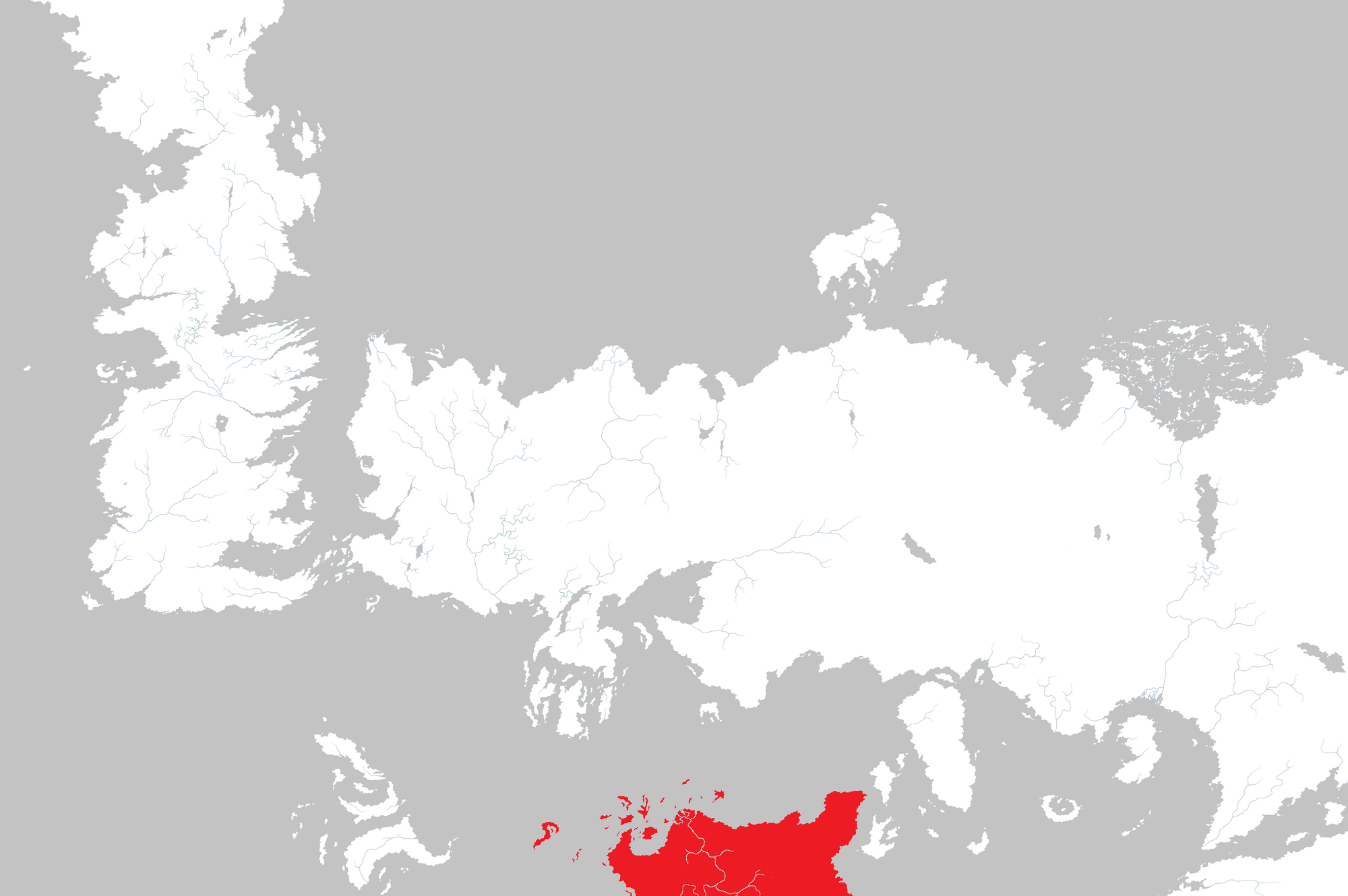 Sothoryos westeropedia wiki fandom powered by wikia