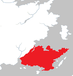Kaap Gram