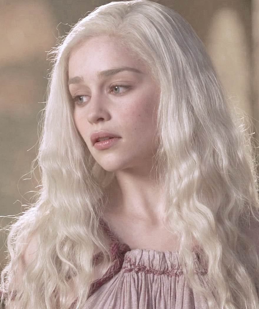 daenerys targaryen titel daenerys targaryen titel