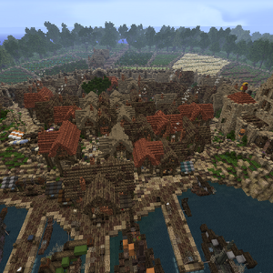Kayce Westeroscraft Wiki Fandom