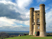 Broadway-tower-cotswolds-modf