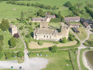 Aeropic 20050608 stokesay castle 3 w800