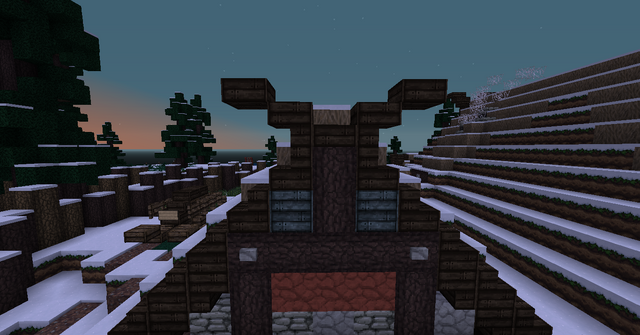 File:CarvedGable1.png