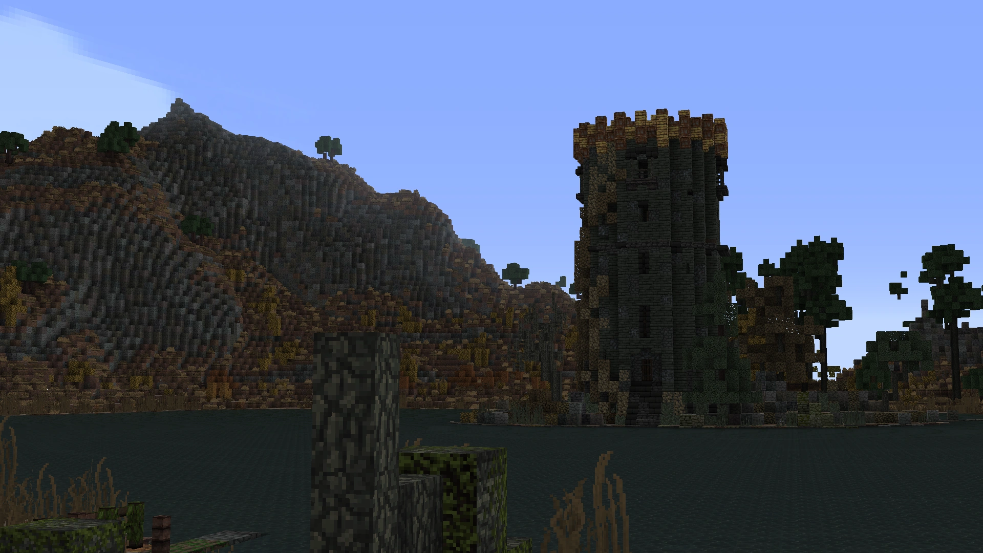 Queenscrown WesterosCraft Wiki FANDOM powered by Wikia