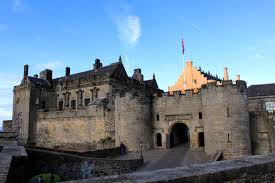 Stirling