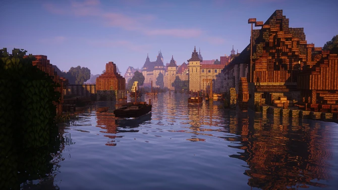 Bitterbridge WesterosCraft Wiki FANDOM Powered By Wikia