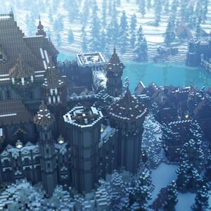 Media Westeroscraft Wiki Fandom