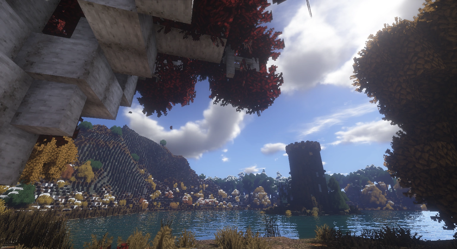 Queenscrown WesterosCraft Wiki Fandom