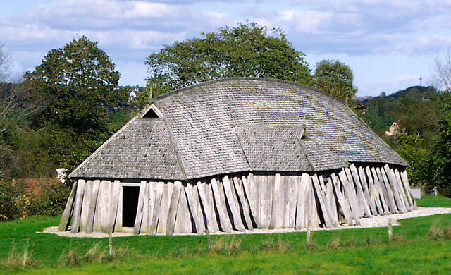 File:NordicLonghouse2.jpg