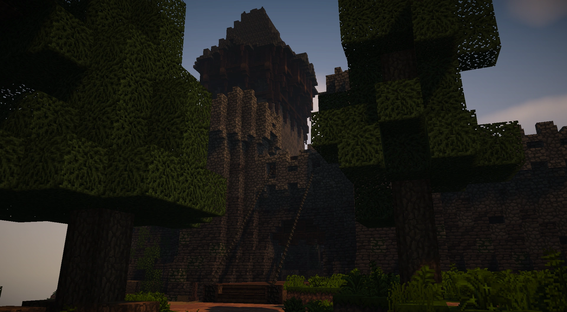 House Gower WesterosCraft Wiki FANDOM Powered By Wikia