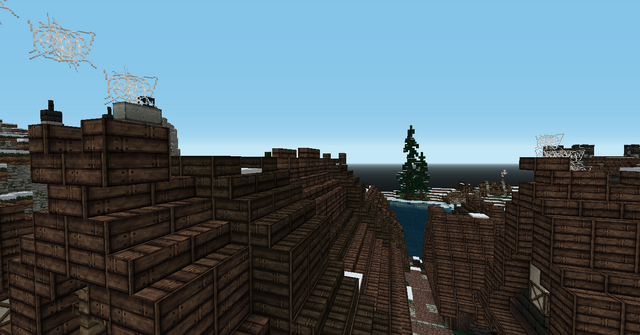 File:DreadfortTown.png