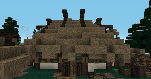 File:BurleyMainLonghouse.png