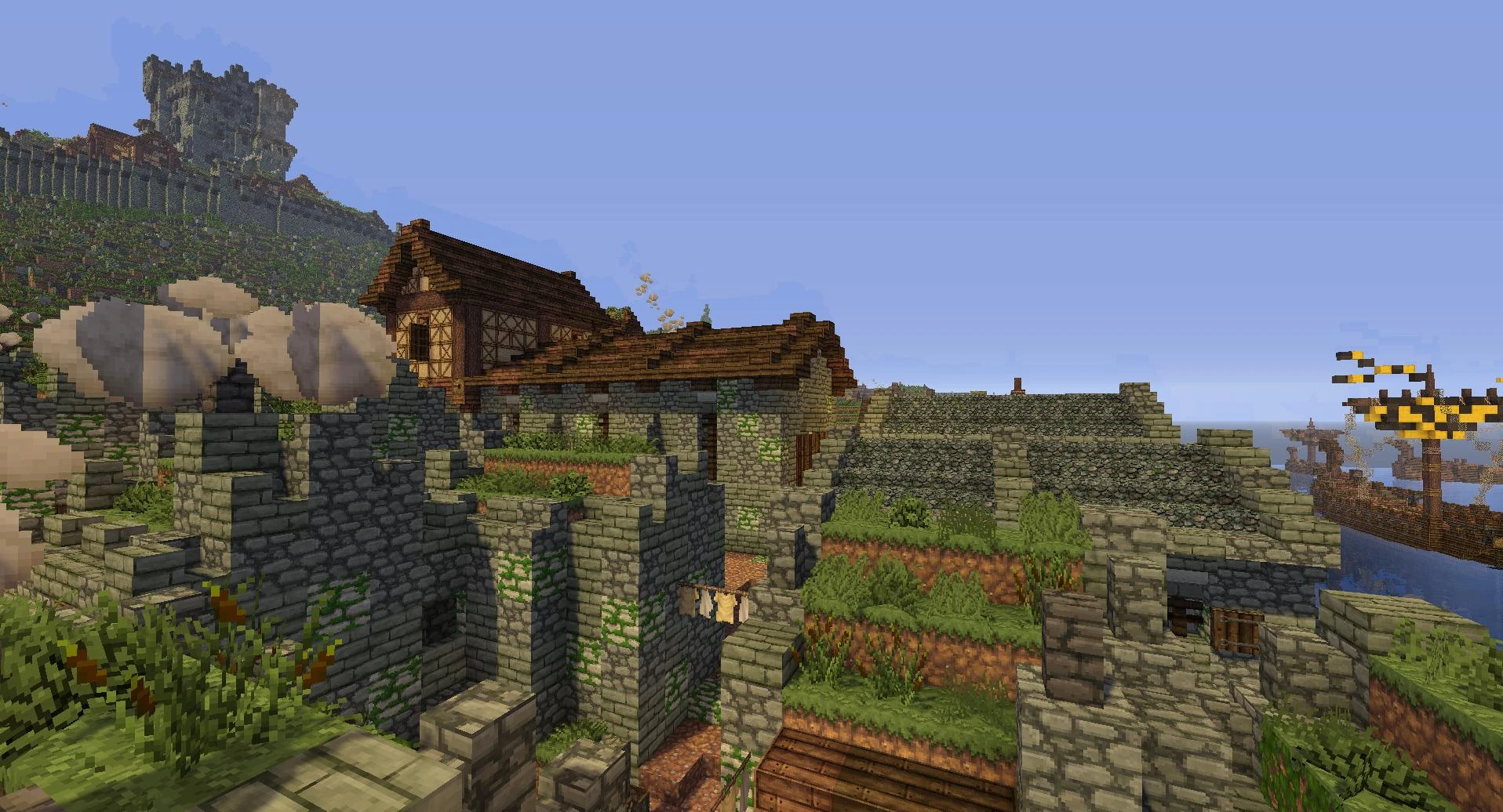 Image 7CA17Lq jpg WesterosCraft Wiki FANDOM Powered By Wikia