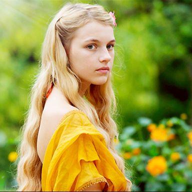 myrcella baratheon myrcella baratheon