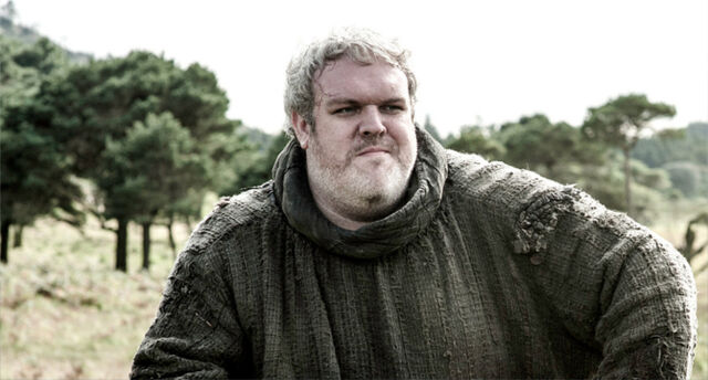 Plik:Hodor1.jpg