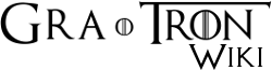 Wiki-wordmark-black