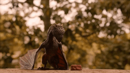 Kategoria:Smoki | Gra o tron Wiki | FANDOM powered by Wikia
