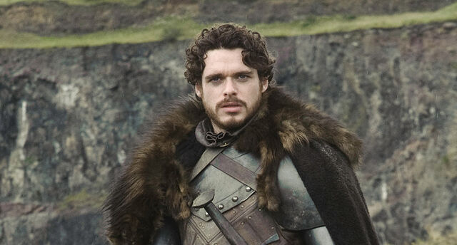 Plik:Robb1.jpg