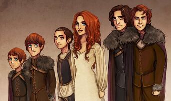 800px-Enife Stark children