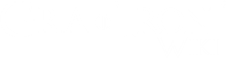 Wiki-wordmark