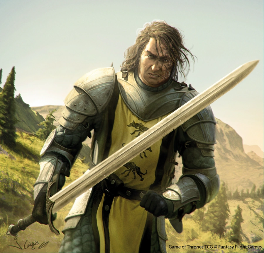 Sandor Clegane Gra o tron Wiki FANDOM powered by Wikia
