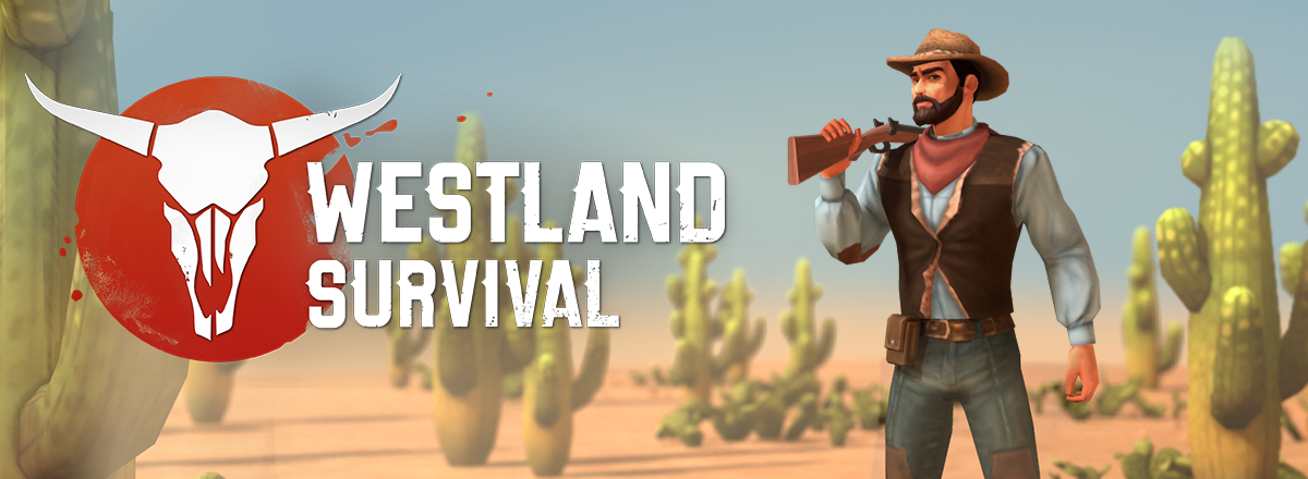 westland survival tar