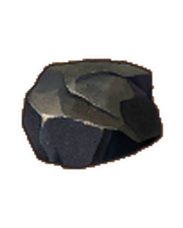 Basalt Westland Survival Wiki Fandom