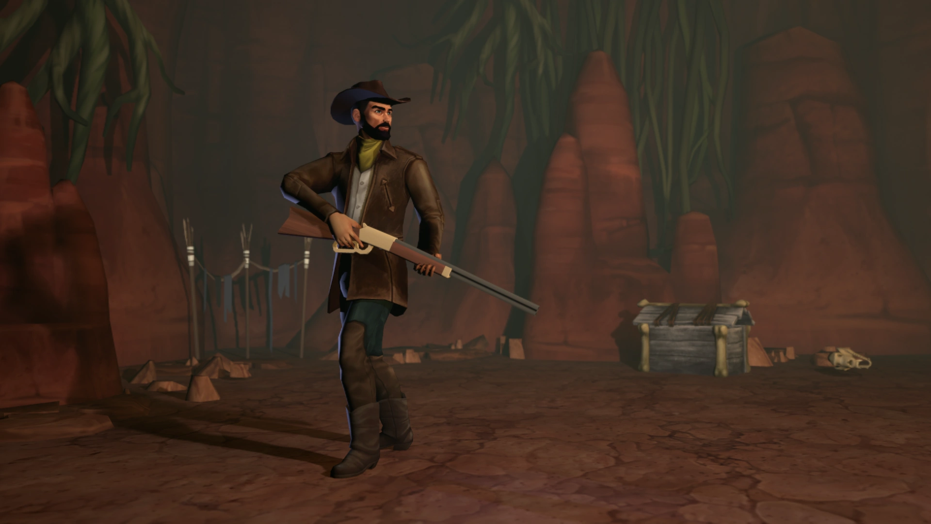 Вестланд сурвивал дикий запад. Вестерн survival. Cowboy games 2022. Кроляантелопа из westland survival. Вестерн survival.